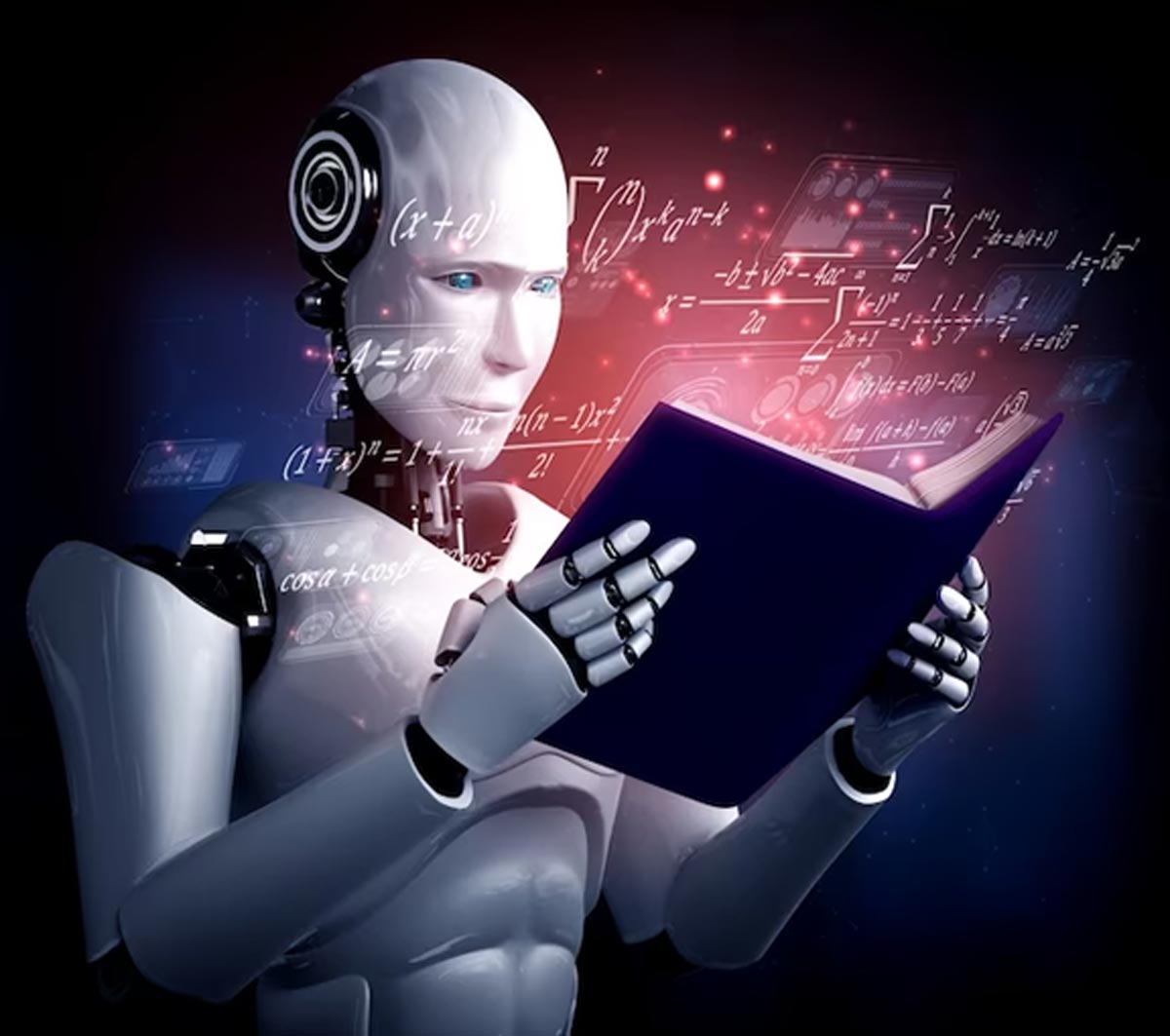 why was chatgpt designed