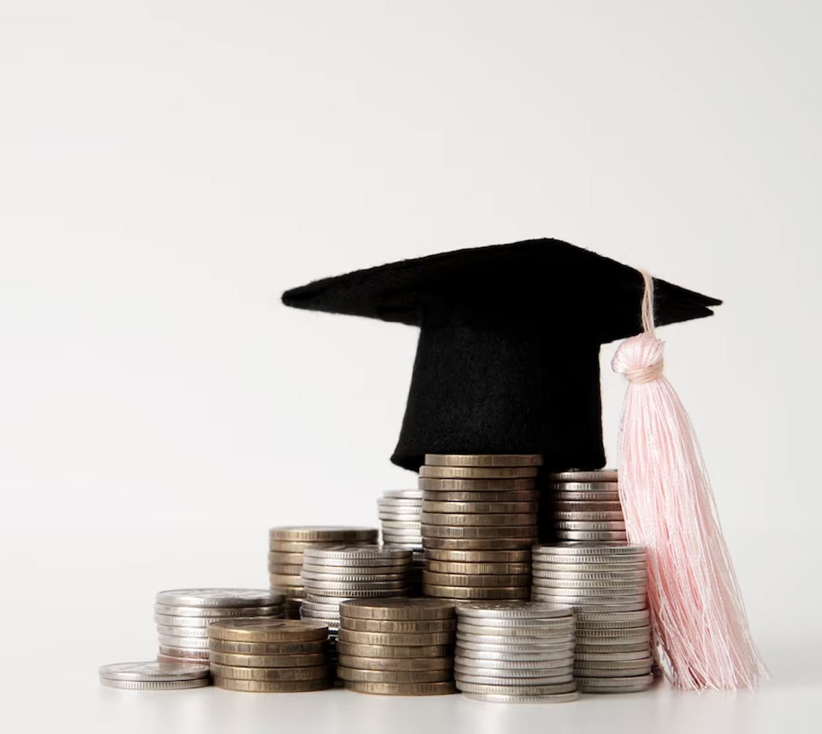 Apply Education Loan