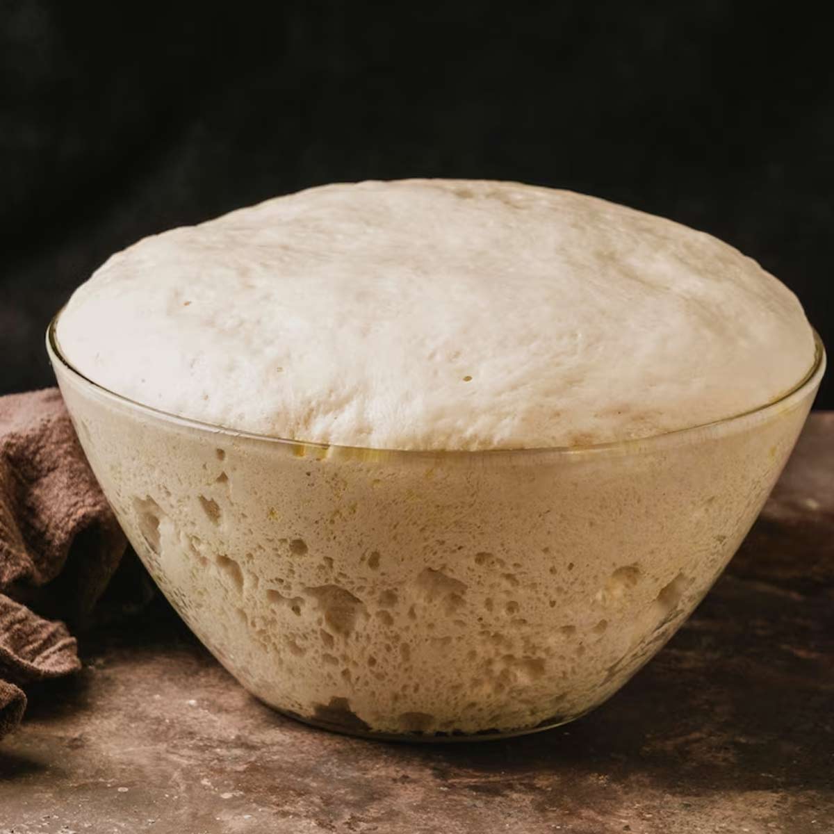 Easy tips to make perfect ghevar