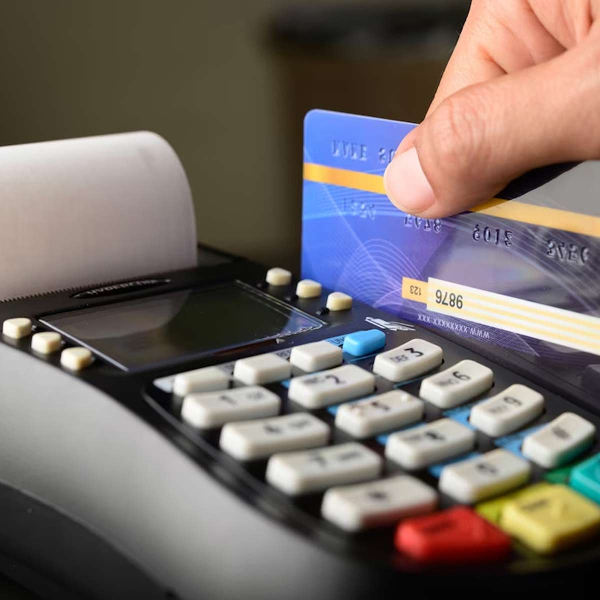 How to claim life insurance on debit card