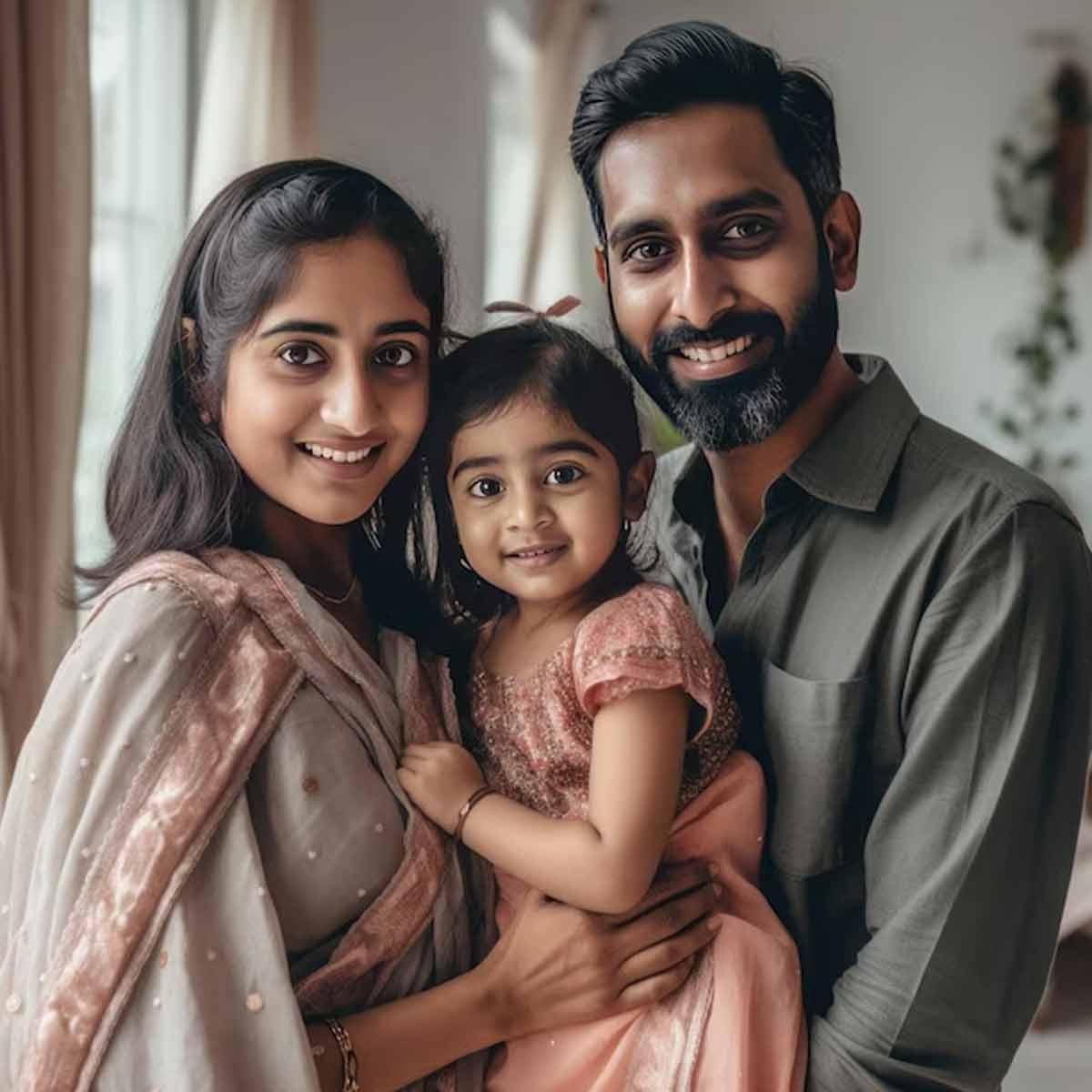 Virgo And Aries Compatibility as Parents