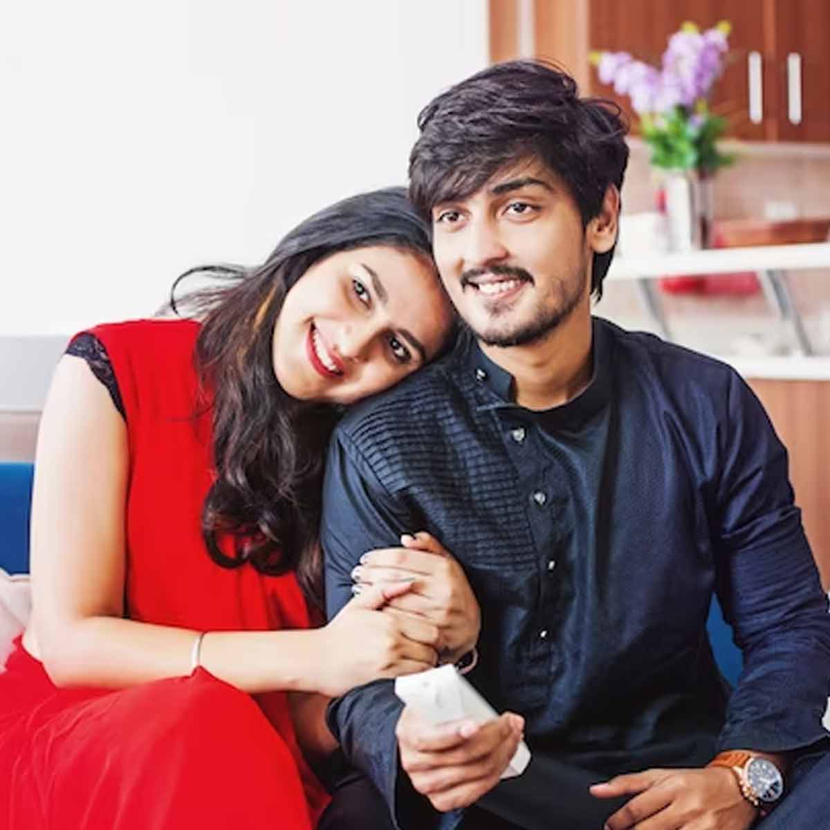 Virgo And Aries Compatibility as Partner