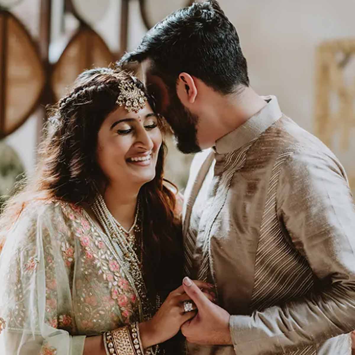 Virgo And Gemini Compatibility as Partner