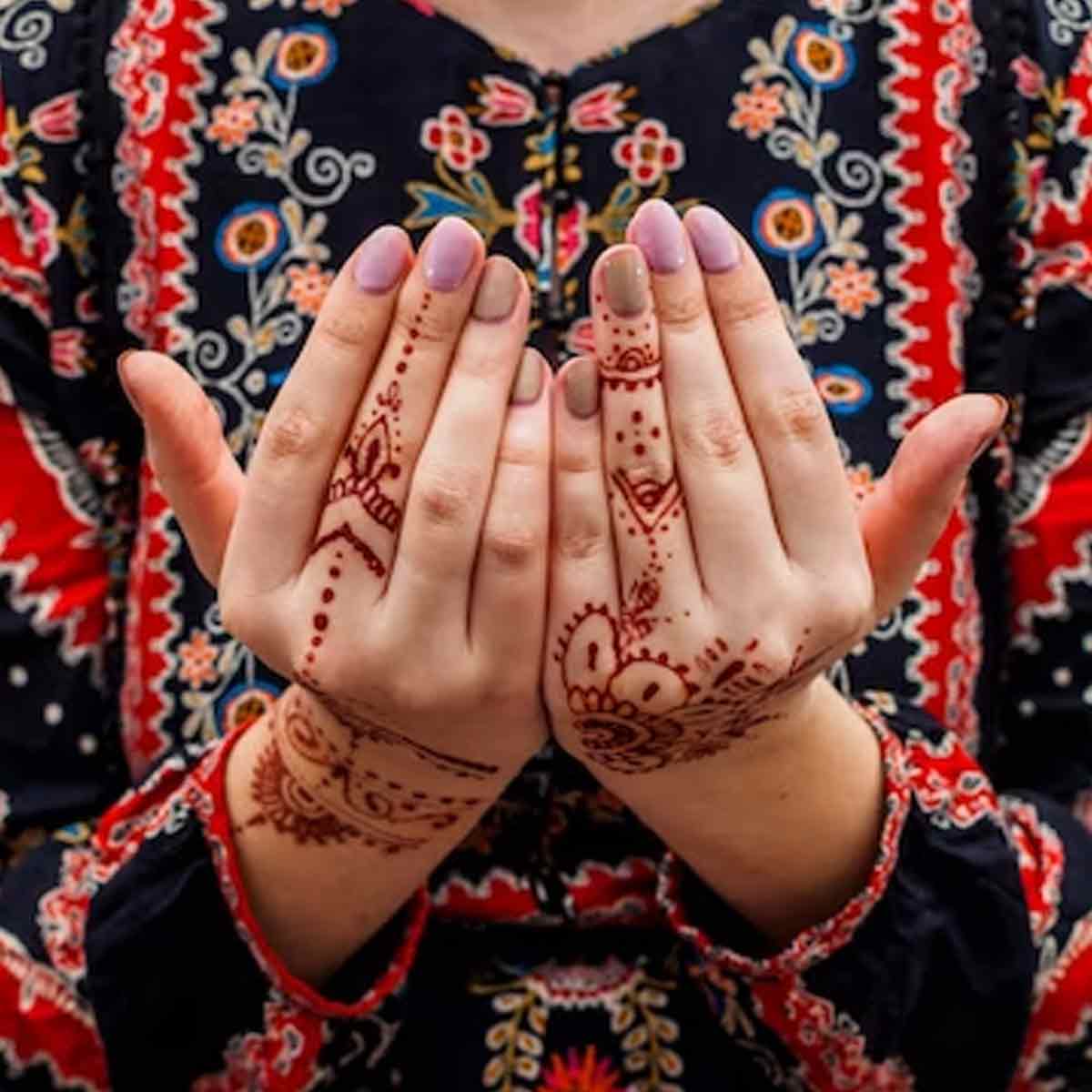 What are some interesting facts about religion