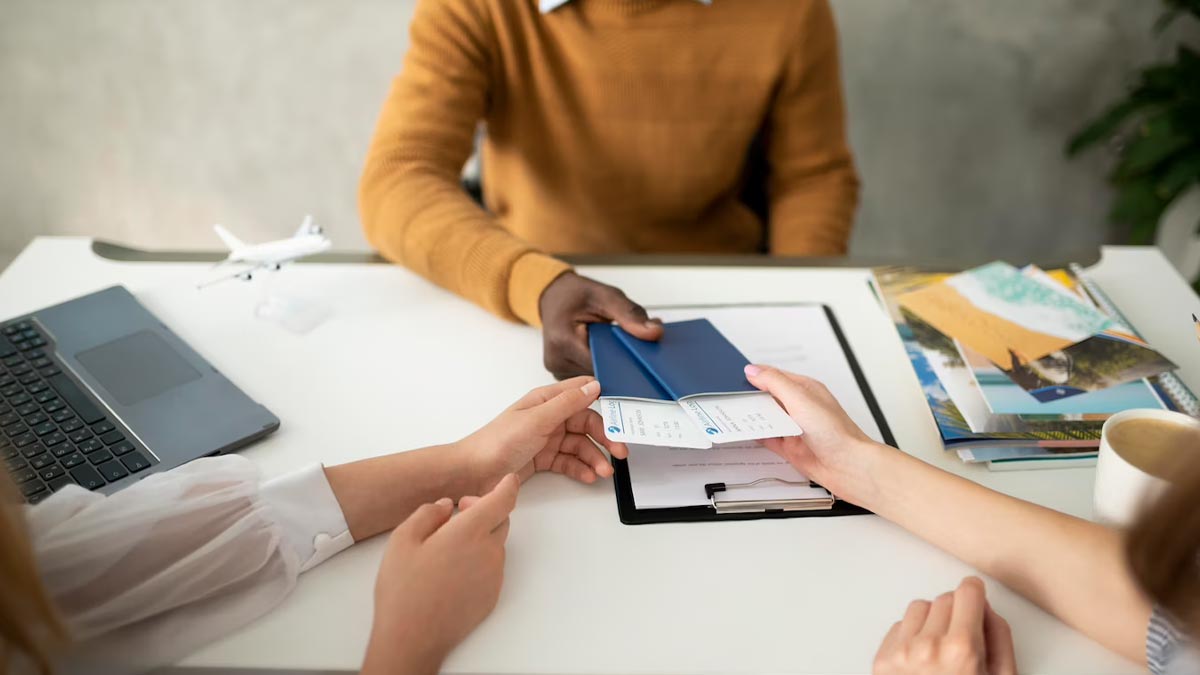 Which country citizenship is best