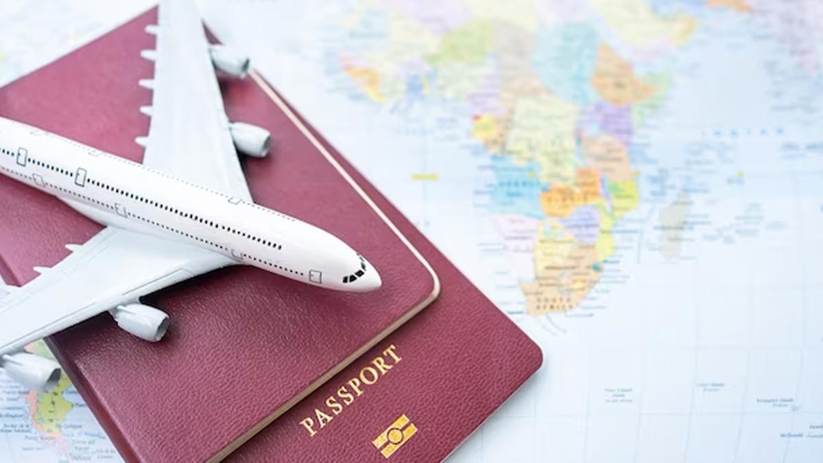 Which country gives fastest citizenship