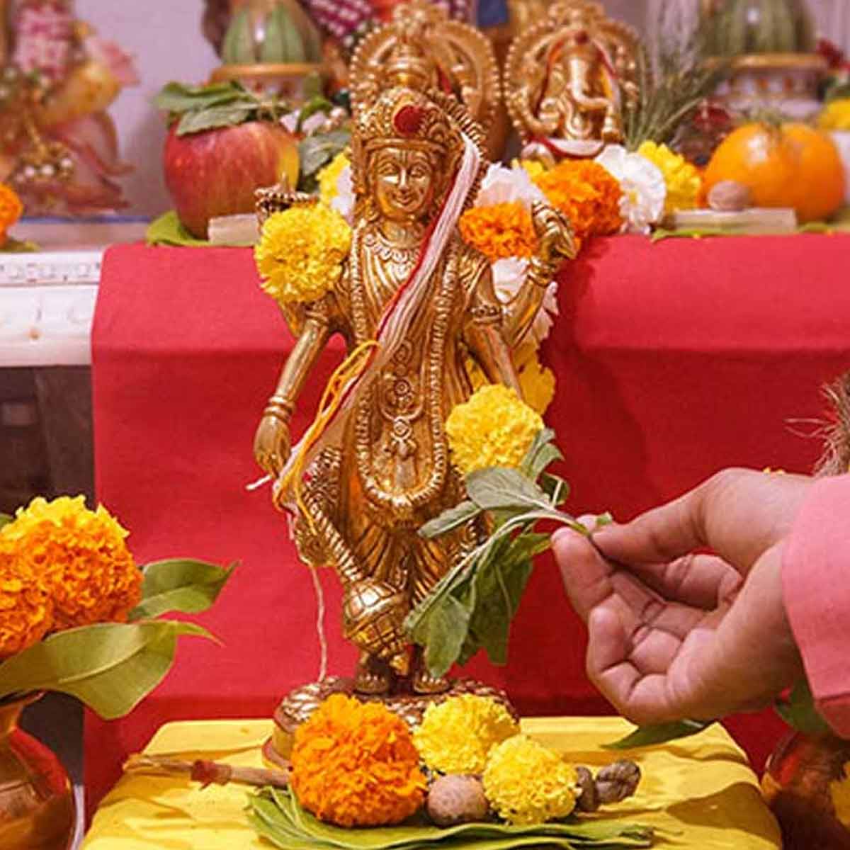 adhik maas ko malmas kyu kahte hain