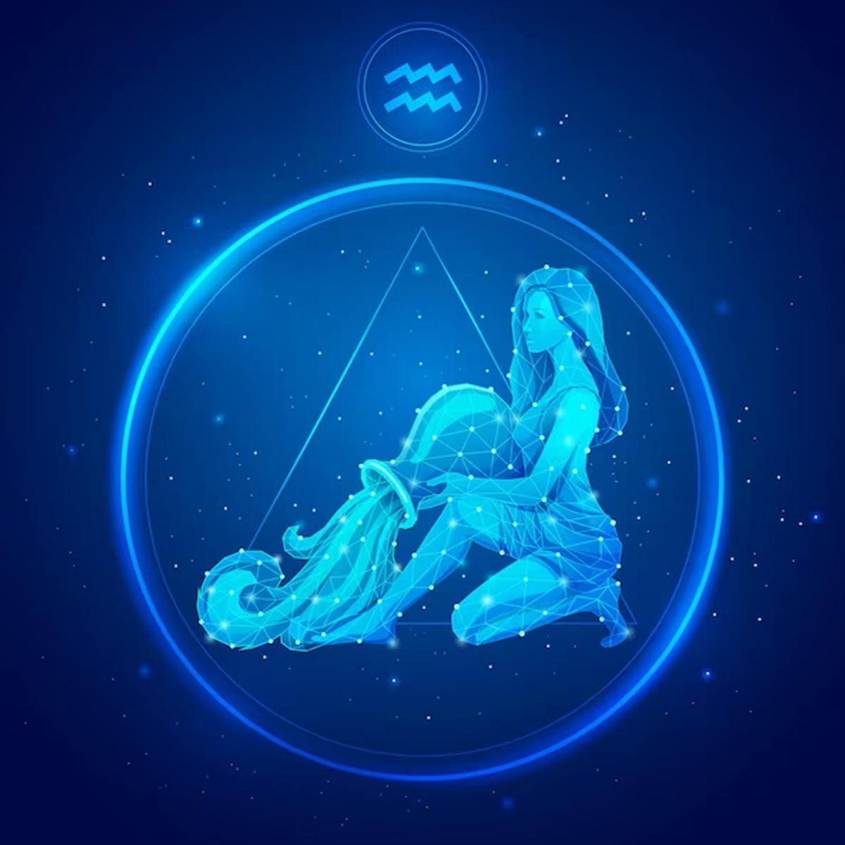 aquarius zodiac horoscope for sawan