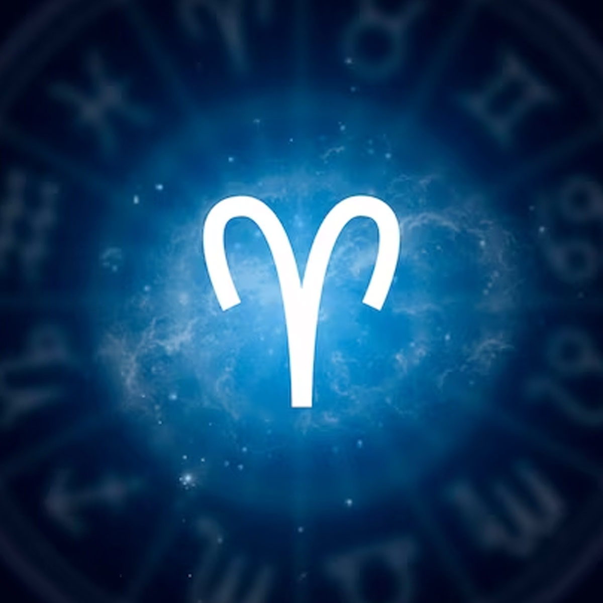 aries zodiac astro remedies