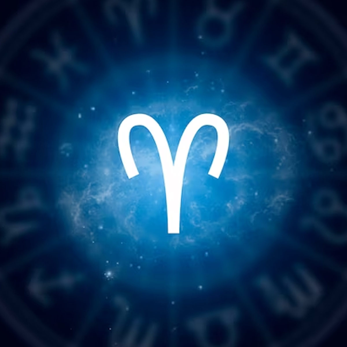 aries zodiac horoscope for sawan