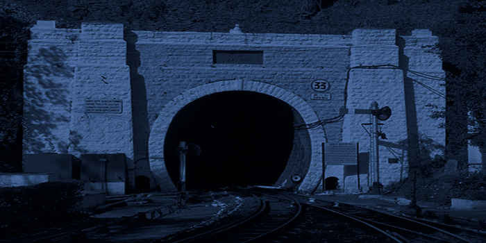 barog tunnel haunted story shimla