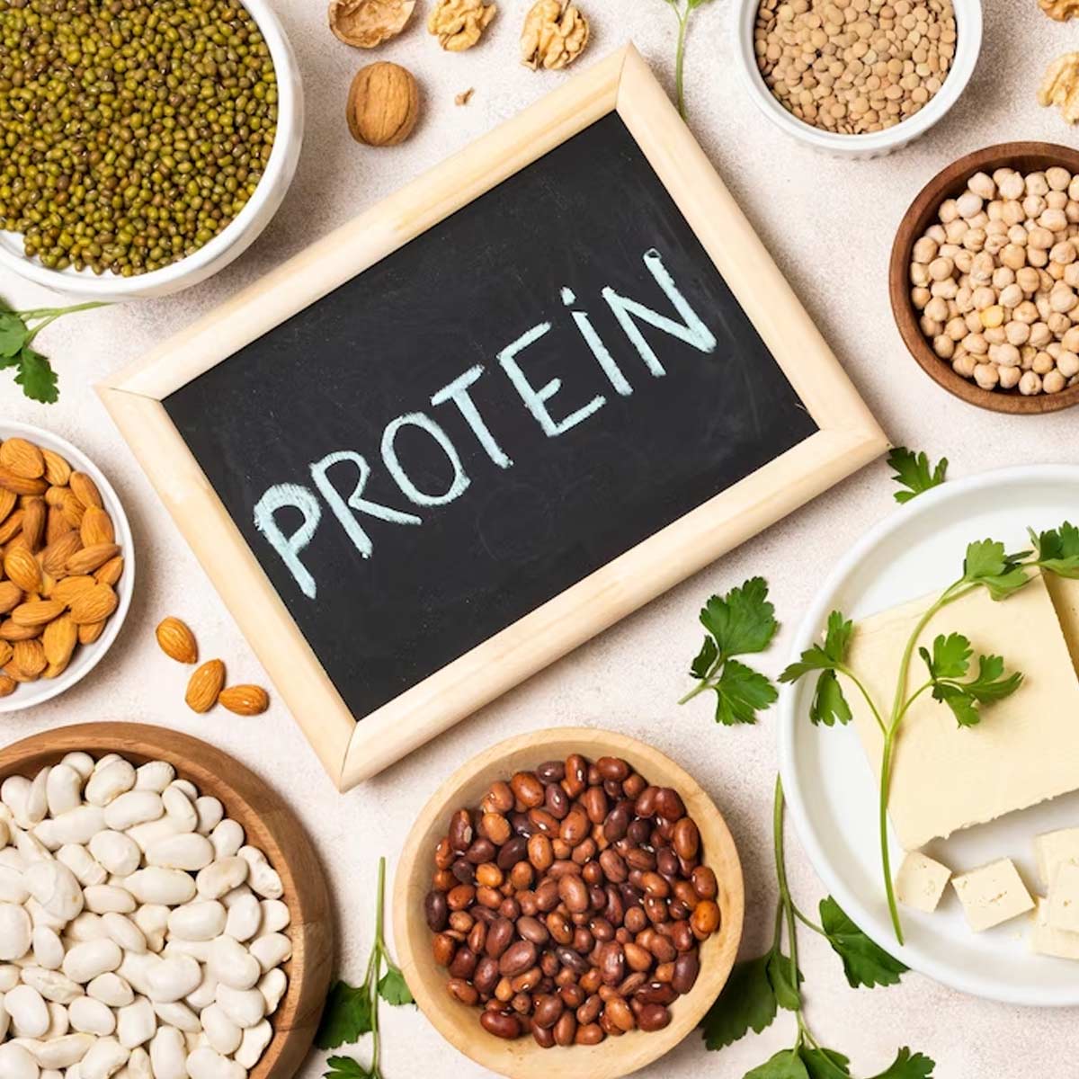 beginners weight loss tips