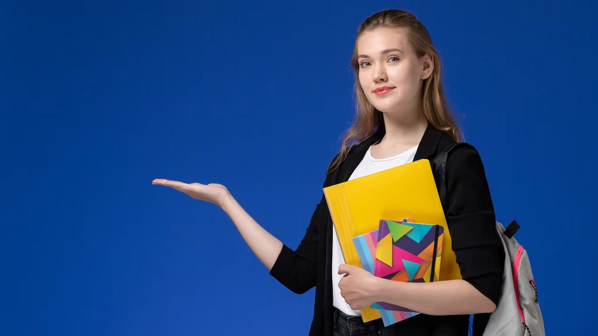 benefit of ielts exam