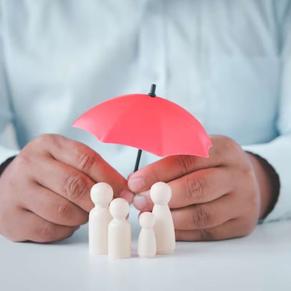 benefits of debit card