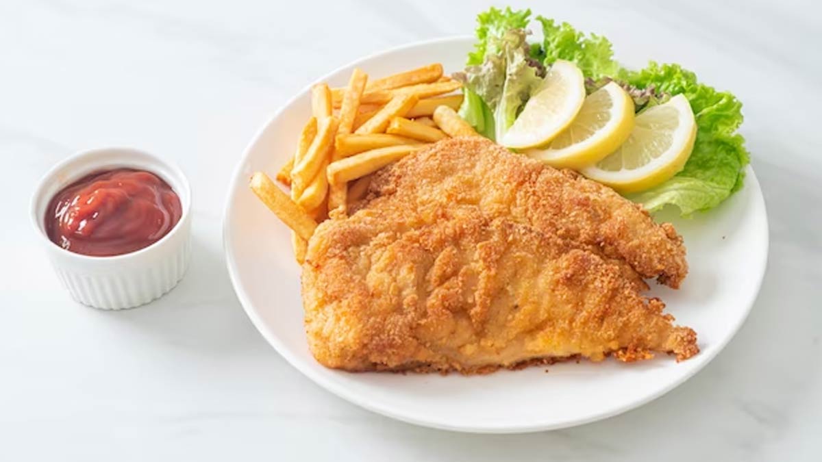 bengali food for monsoon season