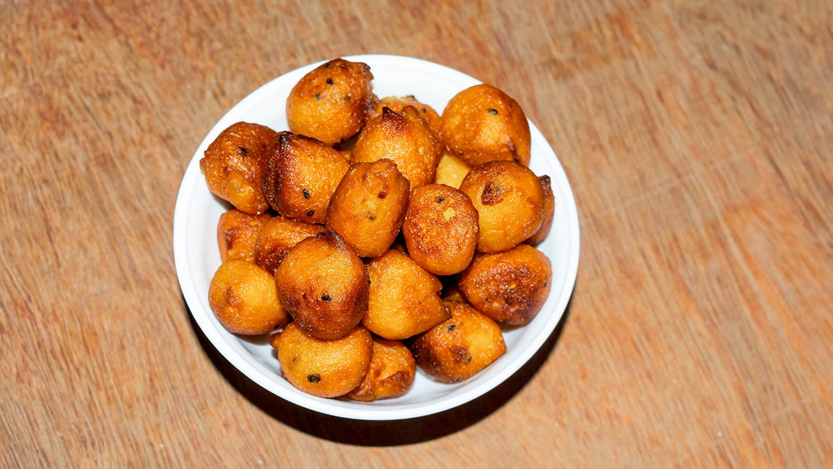 bengali food recipes for monsoon season