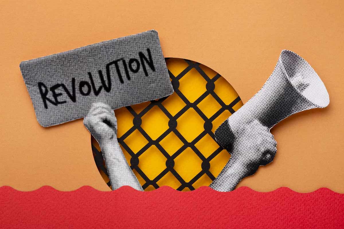 boycott culture bollywood