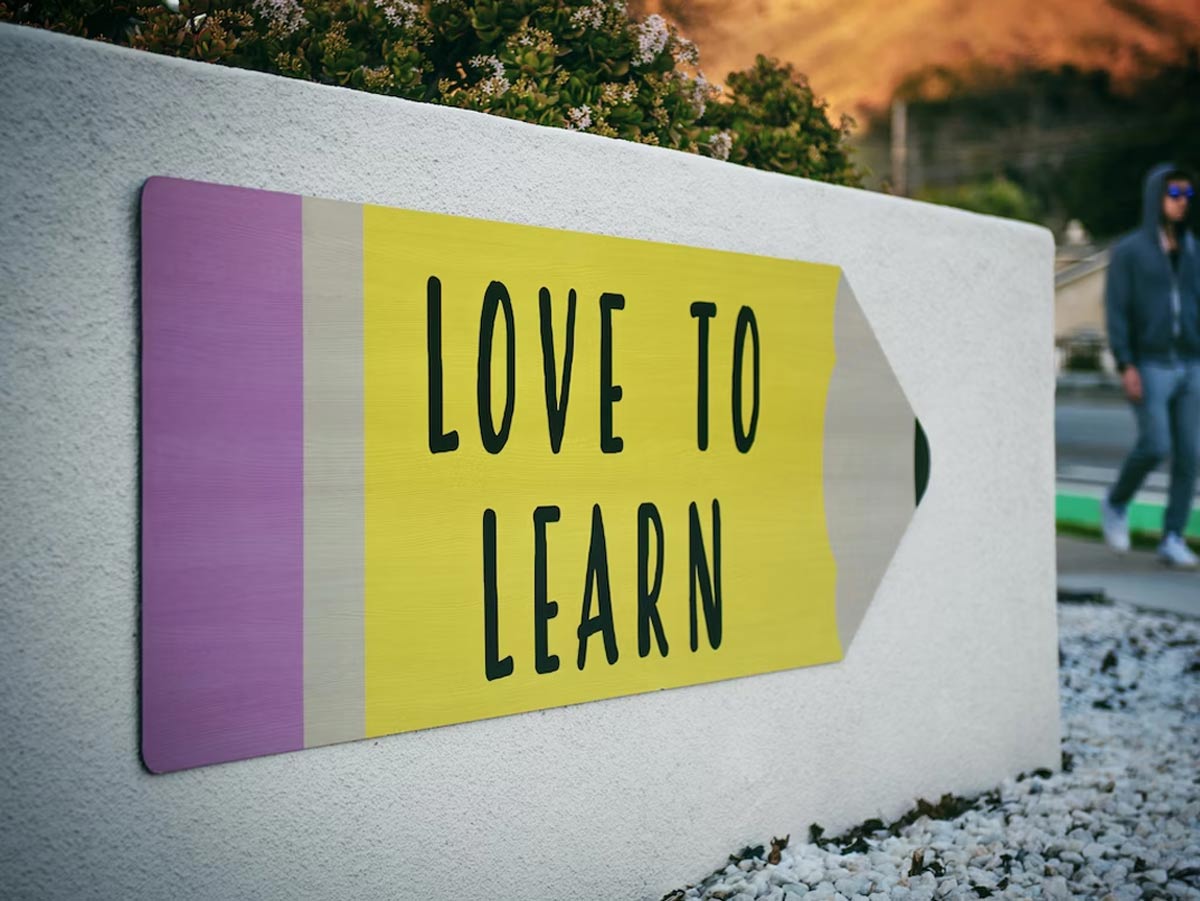 canada foreign education