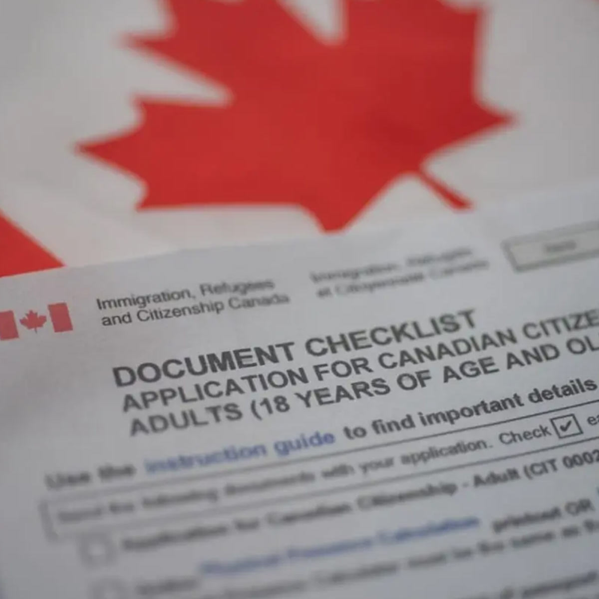 canada immigration details