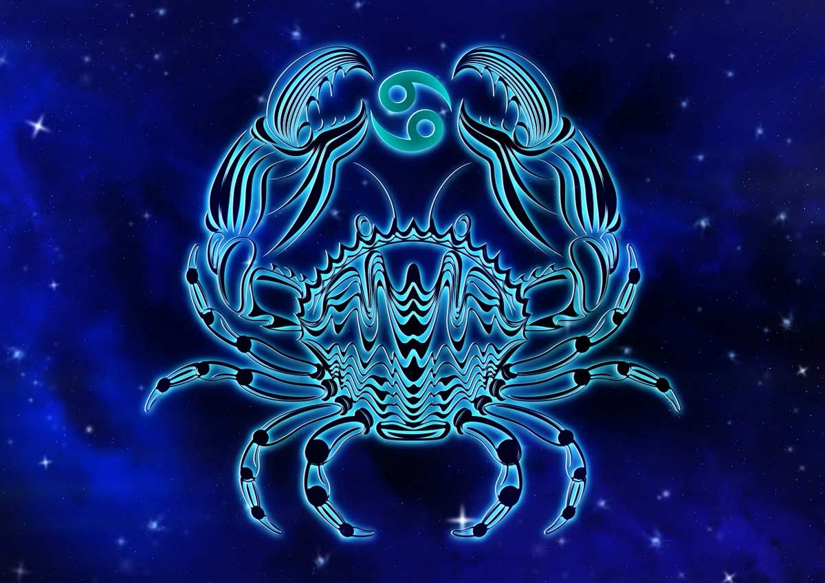 cancer zodiac signs astro remedies for august month