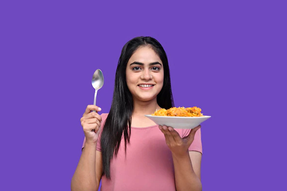 causes of bad mouth smell