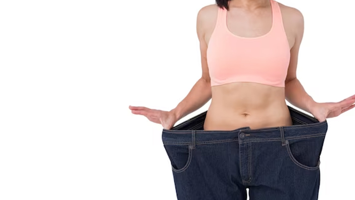 cinnamon warm water benefits for weight loss