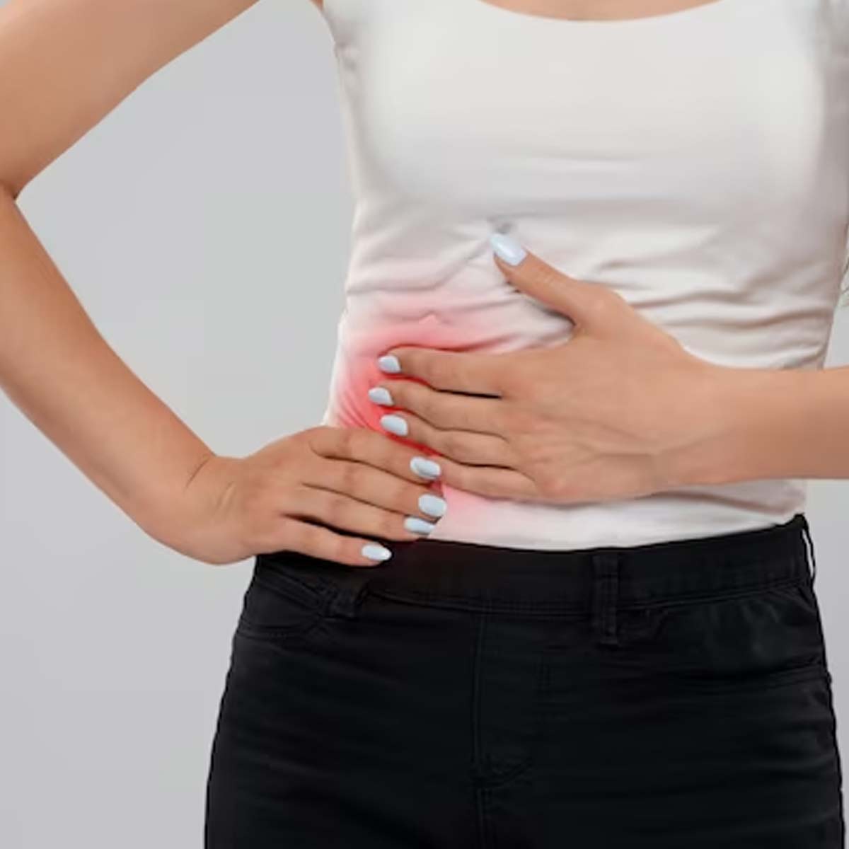 common liver diseases in females