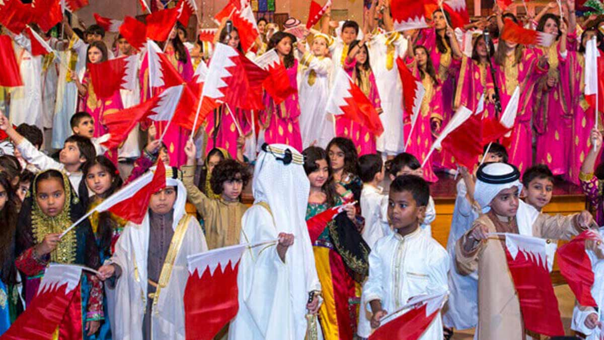 countries who got independence on th august apart from india