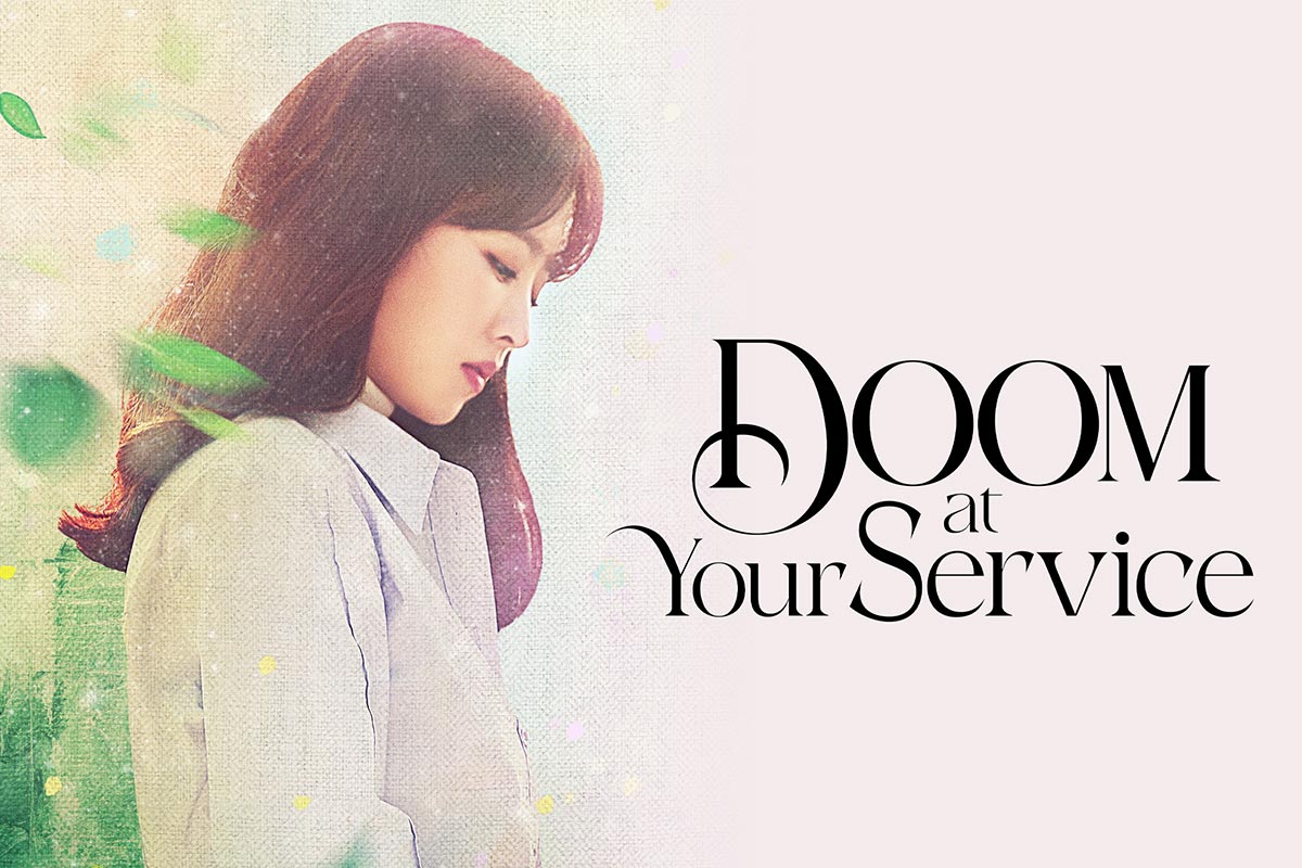 doom at your service