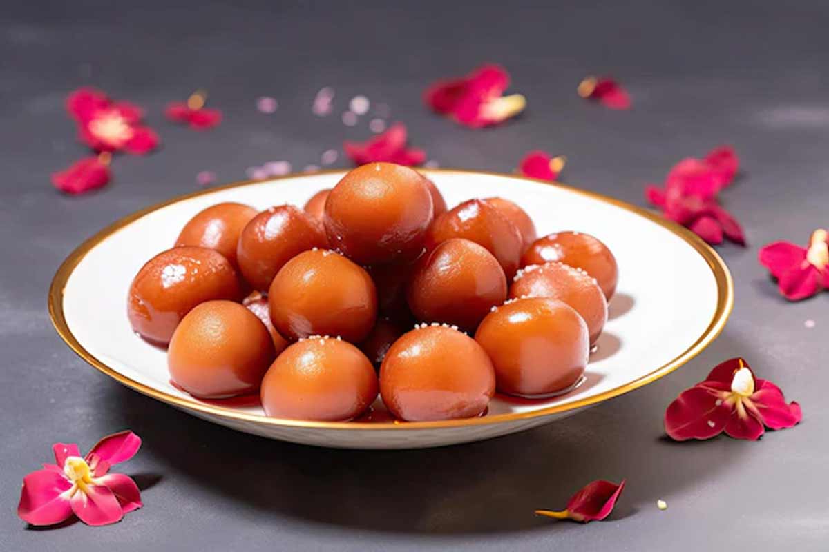 dry fruit sweets recipes for raksha bandhan