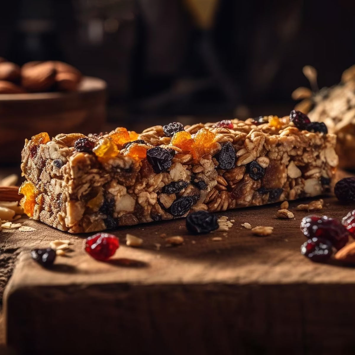 energy booster dishes for hariyali teej