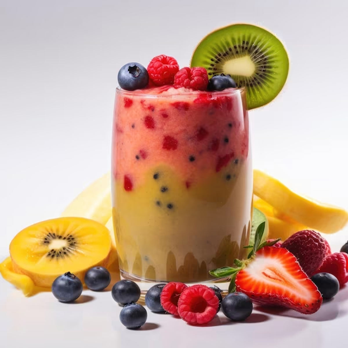 energy boosting healthy dishes for teej