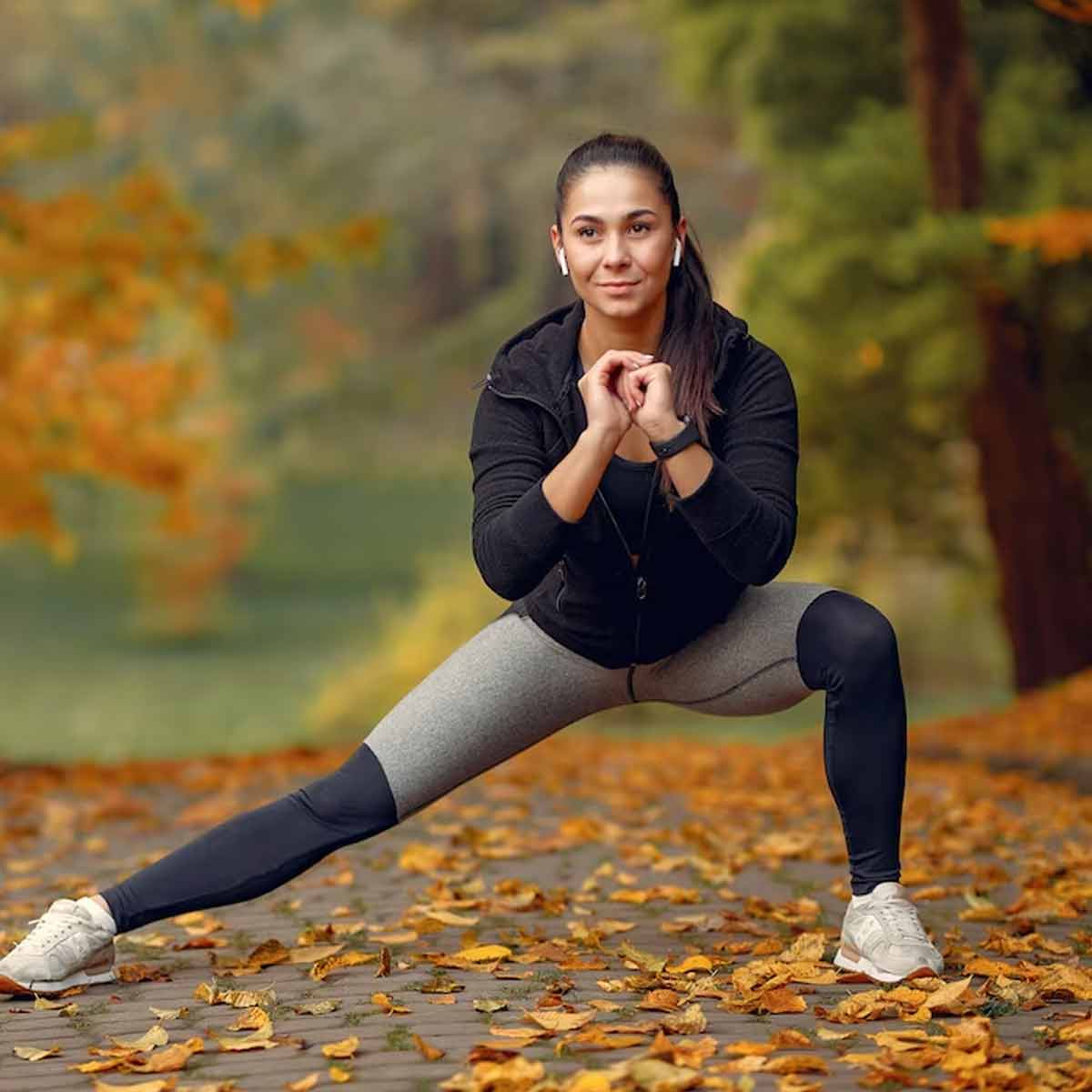 exercise tips for diabetic patients