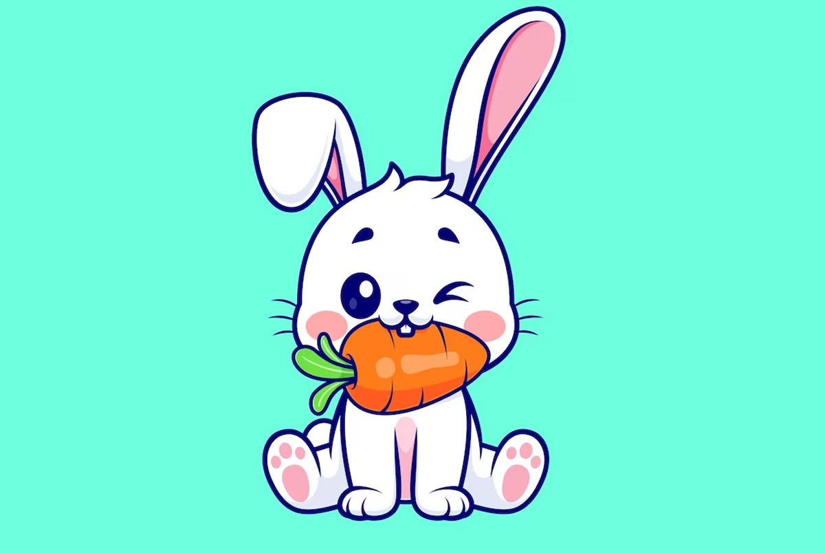 fictional story using chatgpt