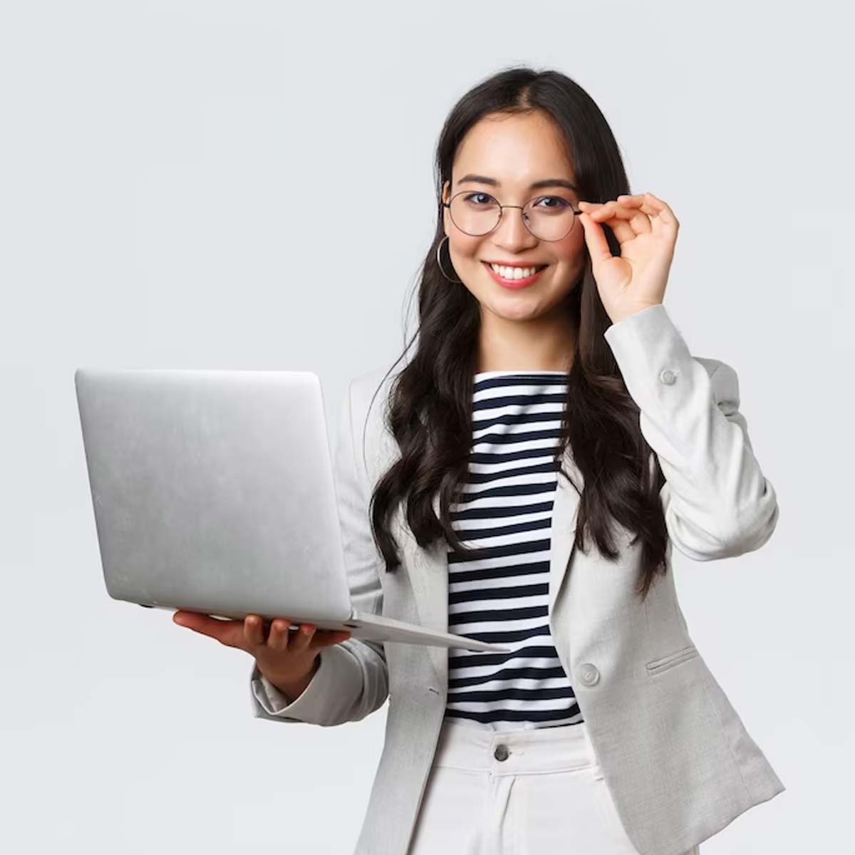 freelancers oppourtunity