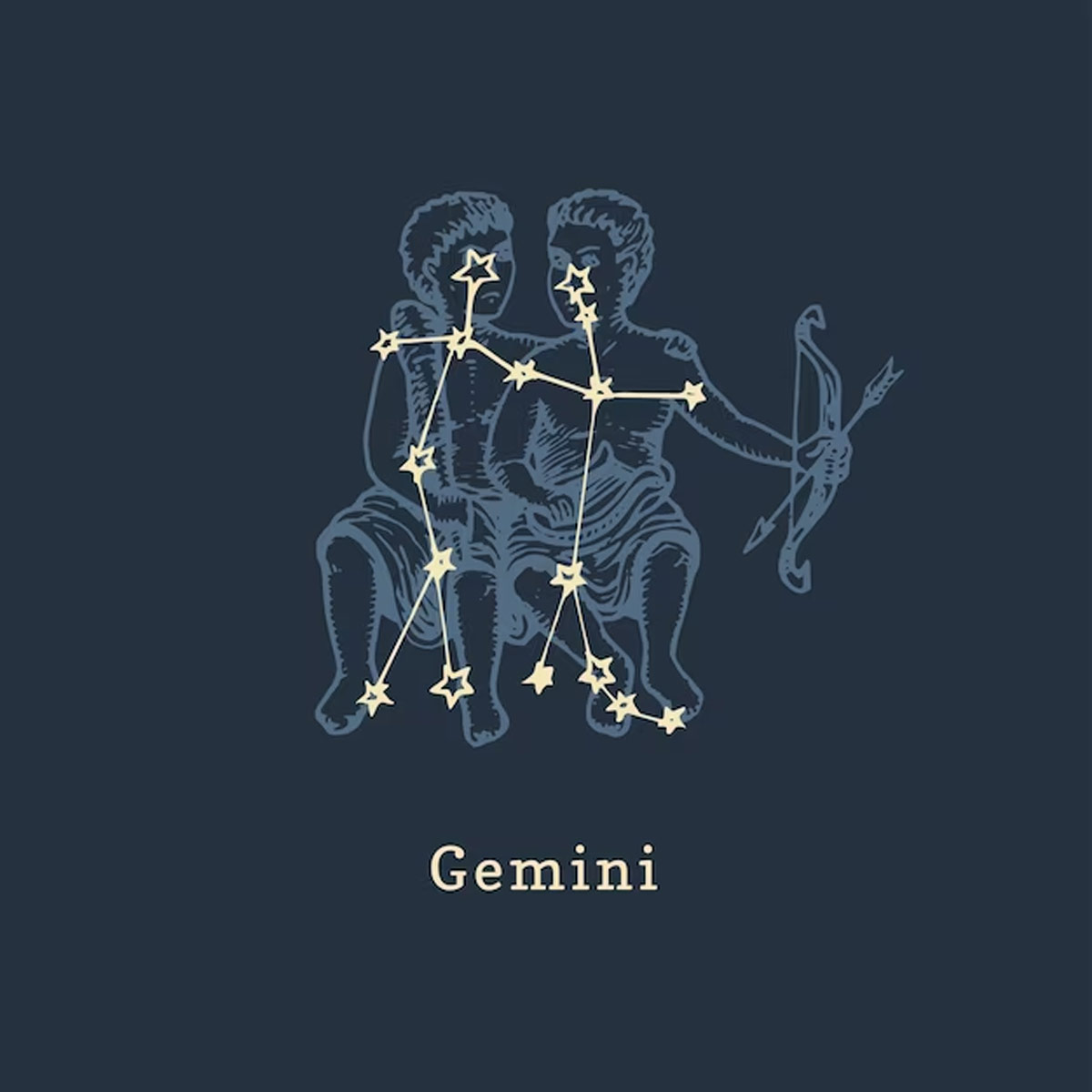gemini love horoscope july
