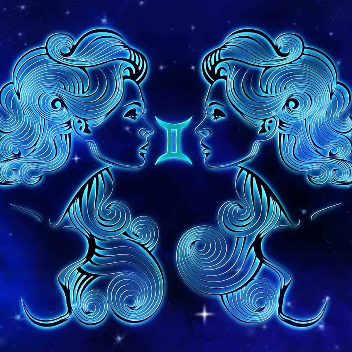 gemini zodiac astro remedies