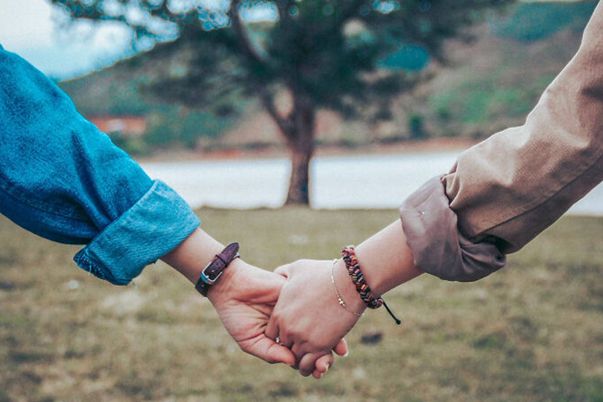 girlfriends secret confessions