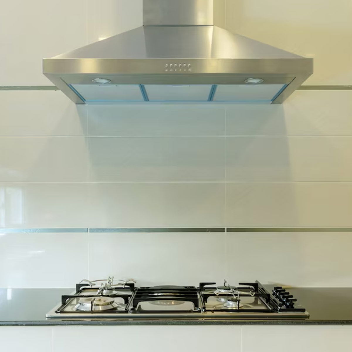 hacks for chimney cleaning