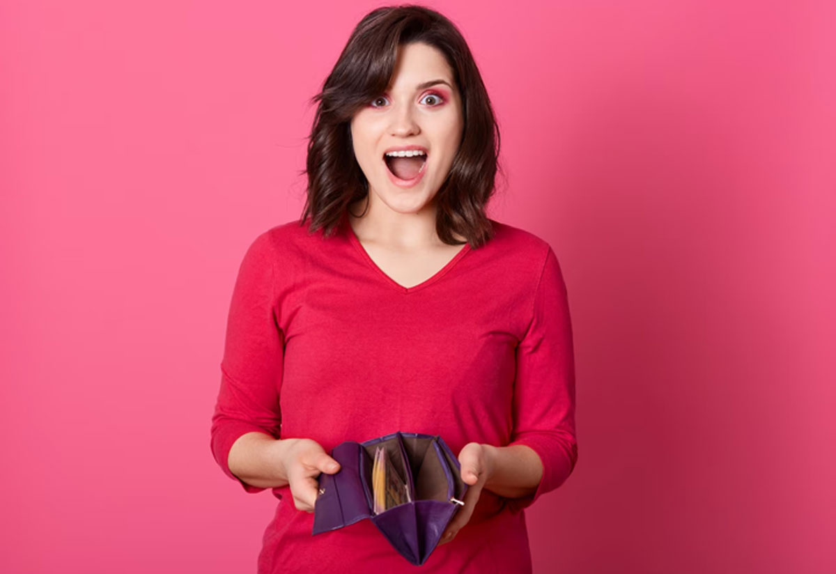 haldi tips for money