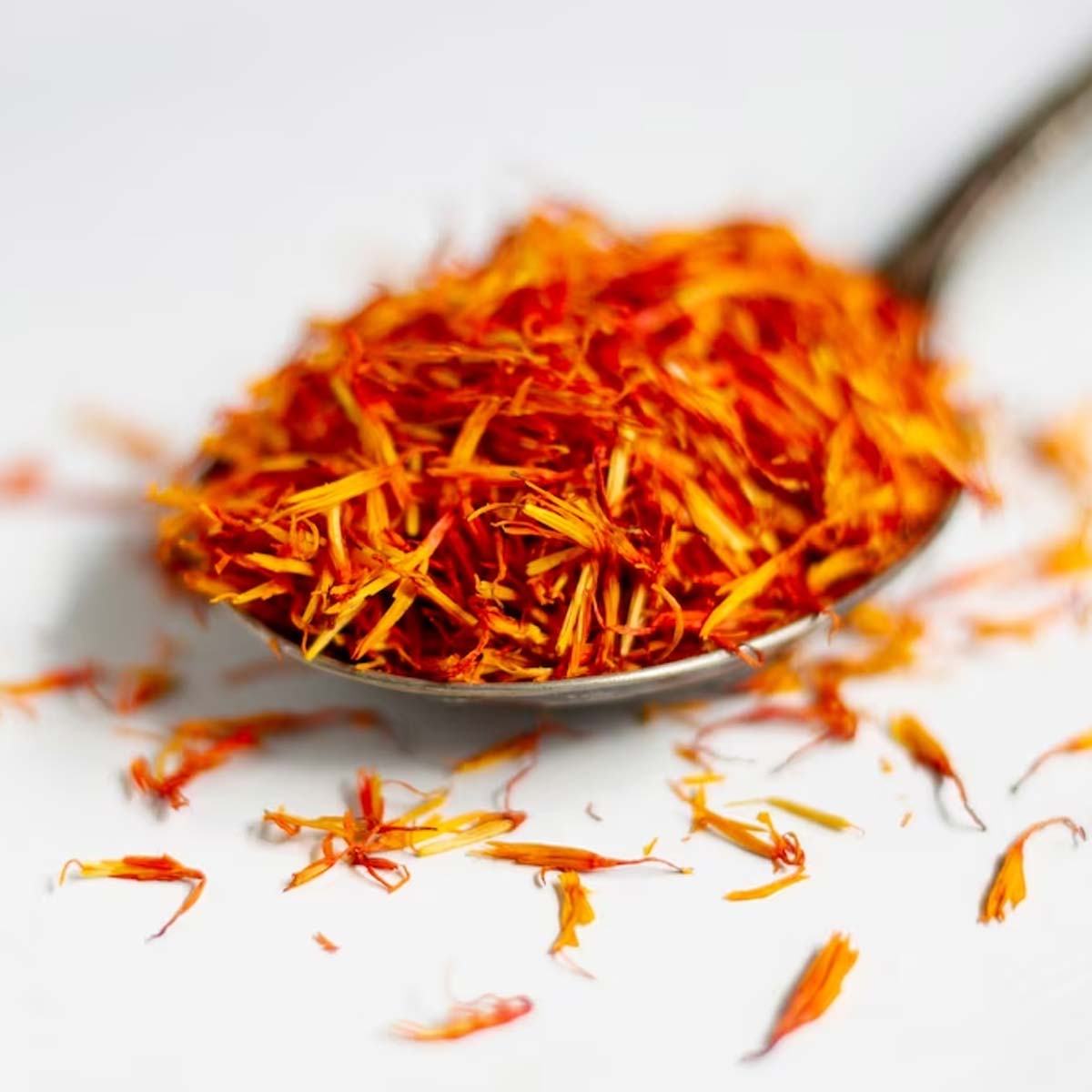 home remedies to manage period pain