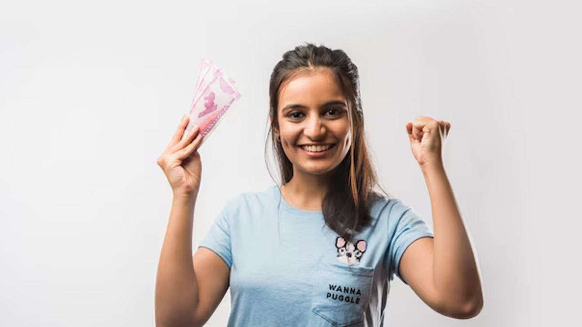 how to apply for national pension scheme