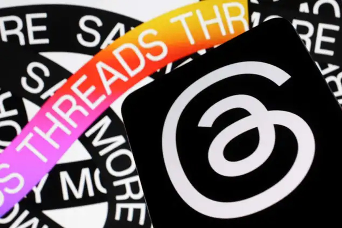 how to get followers on threads