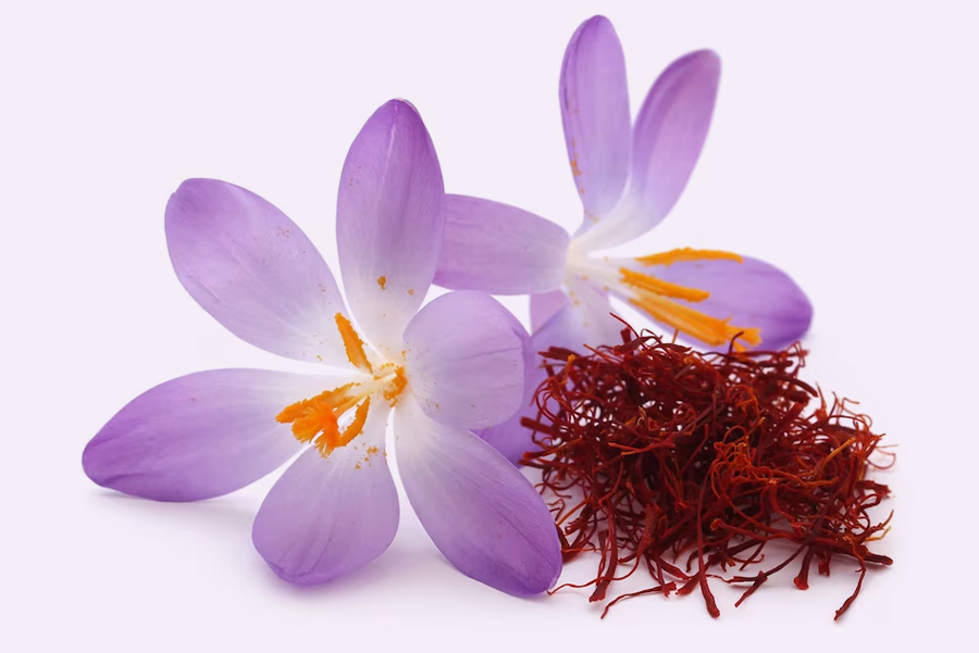 how to have a pain free period