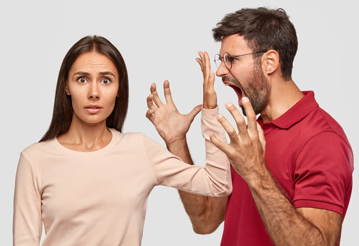 how to make relationship happy