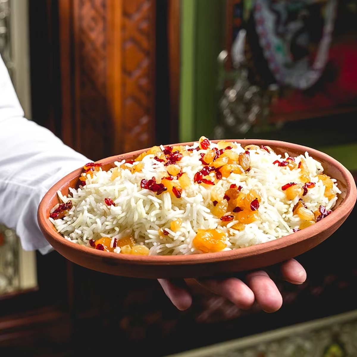 indian railways to offer rupees meals to general coach