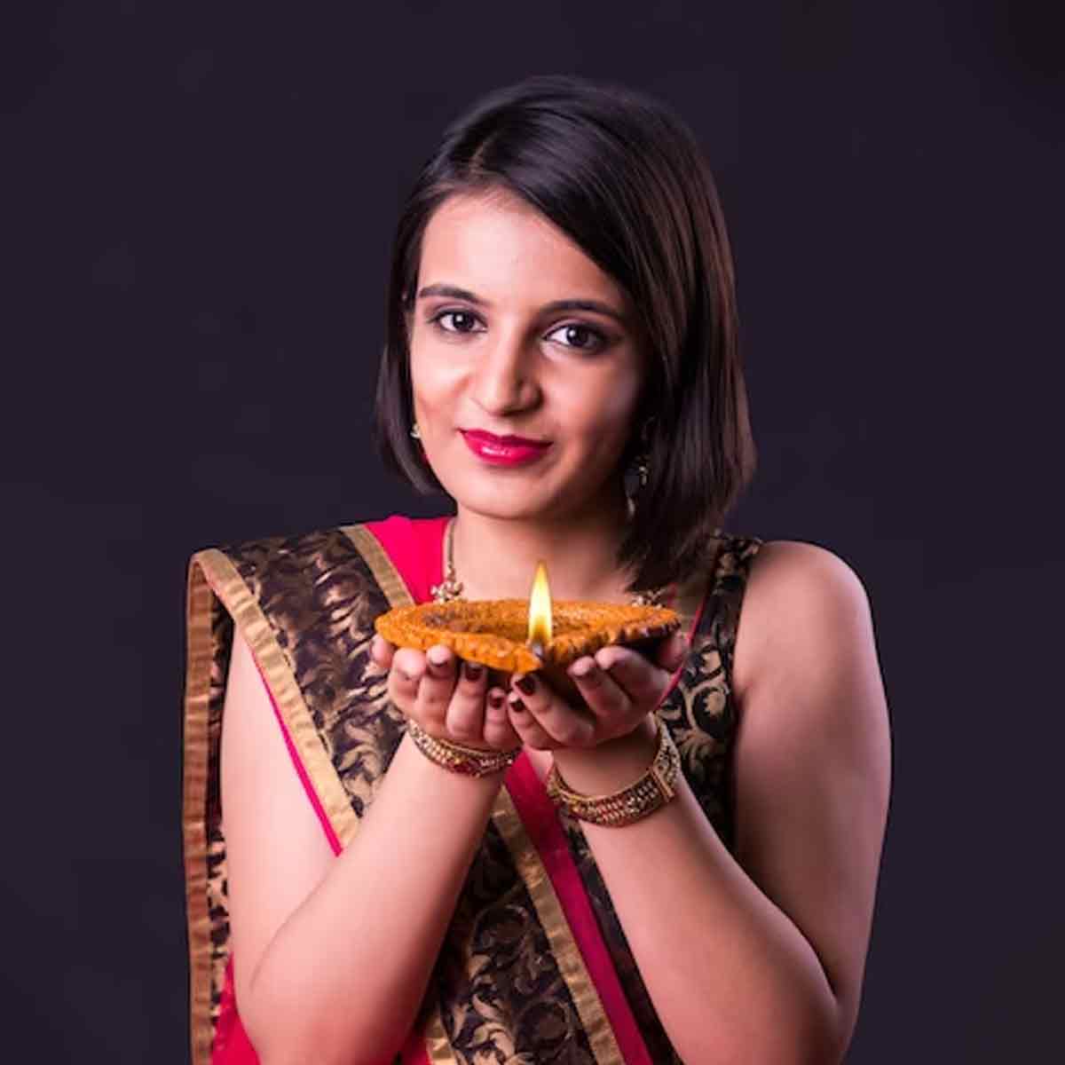 interesting facts about different religions