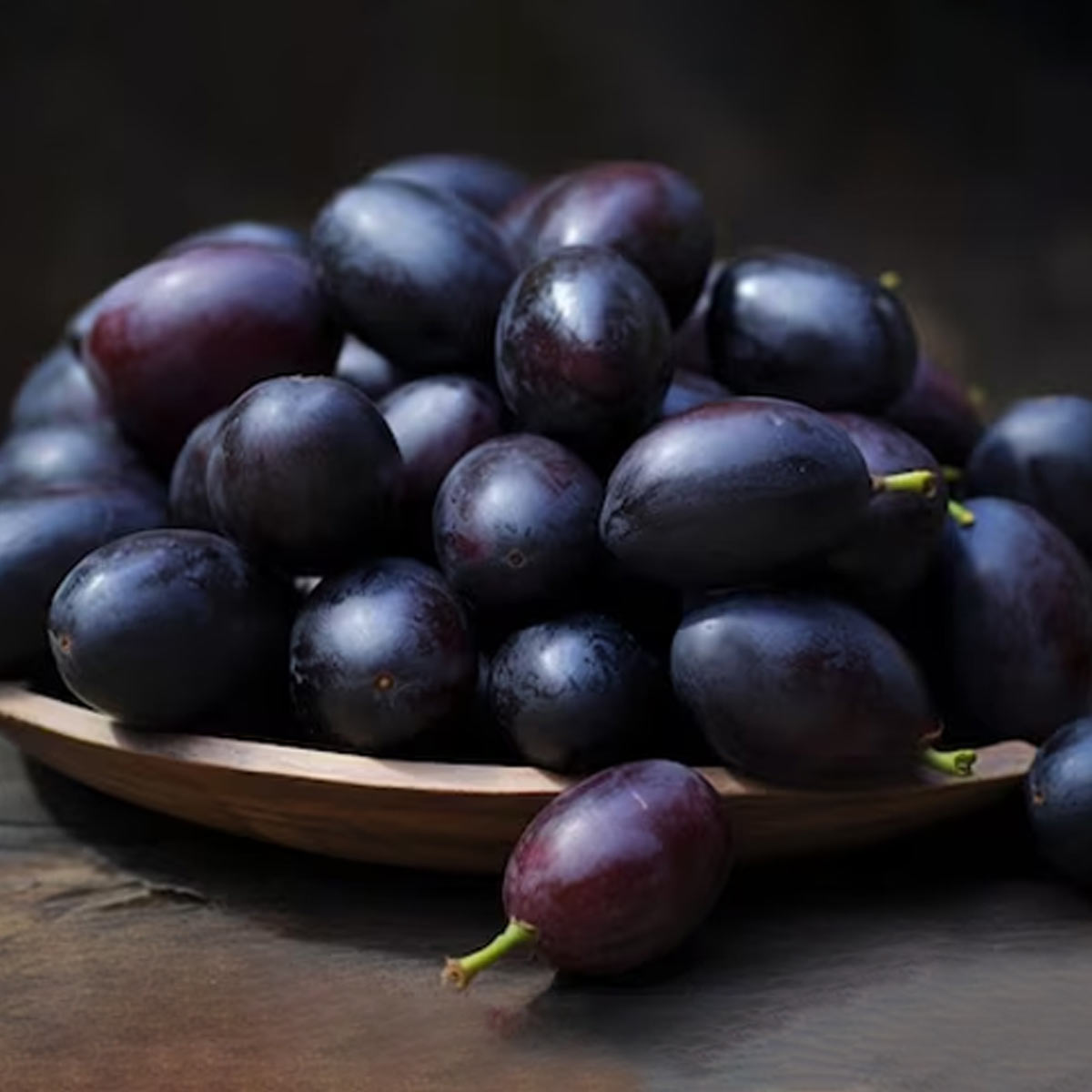 jamun drink recipe