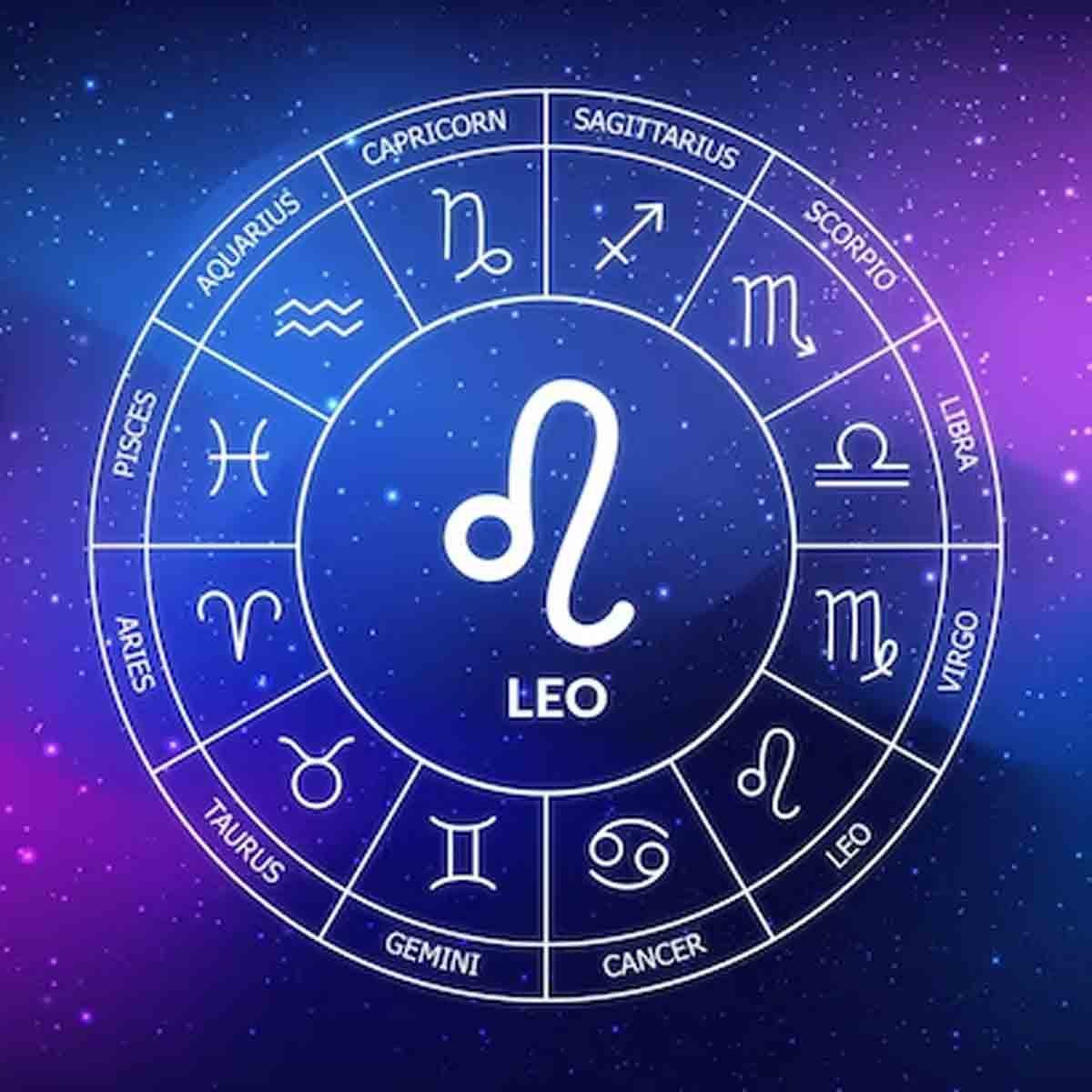leo zodiac astro remedies