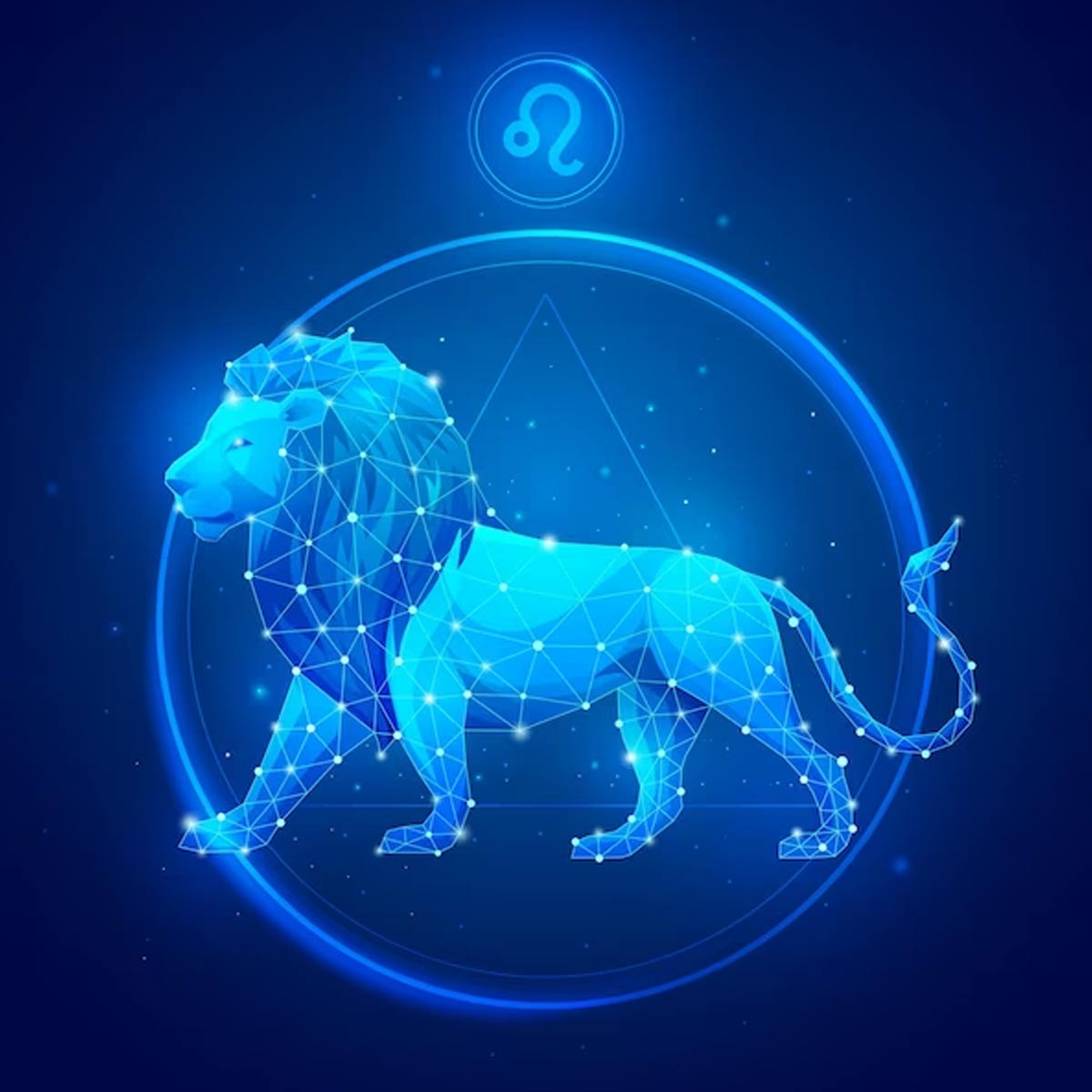 leo zodiac horoscope for sawan
